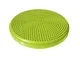 MEDUSA BALANCE CUSHION CUSCINO GONFIABILE PER MIGLIORARE LA POSTURA FITNESS PALESTRA PILAT...