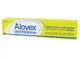 Alovex Dentizione Gel - 10 ml