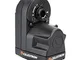 Celestron Focus Motor per telescopi SCT e EdgeHD