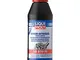 schaltgetriebeoel 85 W di 90 hypoid GL5 (500 ML) | Liqui Moly (1404)