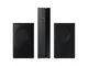 Samsung SWA-9000S - Kit altoparlanti Surround Sound wireless, colore: Nero