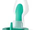 Philips Avent SCF819/01 Valvola AirFree