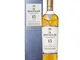 Macallan - Fine Oak 15 year old, 700 ml