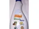 Friskies Spray Block Odore 500ml - neutralizza Gli odori di Animali