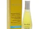 Decleor Siero Viso - 15 Ml