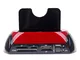 Docking Station Multifunzionale usb 2.0 HDD Hard Disk Supporta 2.5", 3.5" IDE SATA WLX-875