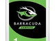 Barracuda 1TB Sataiii 1000GB SATA