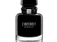 Givenchy l'Interdit Intense Eau de Parfum Uomo, 80 ml