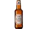 Birra Doppio Malto 330 ml. - Birra Dolomiti