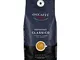 O'CCAFFÈ – Espresso Classico | 1 kg chicchi interi | Tostatura extra lenta a tamburo da az...
