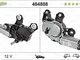 Valeo 404808 - Motore Tergicristallo