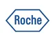 Roche Diabetes Care Italy Accu-Chek Safe T-Pro Uno - Pacco da 200 pezzi x 500 g