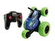 Dickie Toys 201104006 - Macchina giocattolo, multicolore