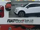 Bobina Giocattoli Reeltoys2118 Fiat 500X Radio Control Modello Auto 1:24, Multicolore