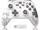 GZW-Shop Controller Wireless per Xbox One, Wireless Gamepad Compatibile con Xbox One, Xbox...