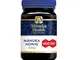 Manuka Miele di Manuka MGO 550 da 500 Gr