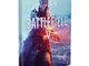 Steelbook Battlefield V - Gioco non Incluso [Esclusiva Amazon]