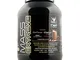 Mass Extreme - Gainer - Net Integratori (Gusto Cioccolato)