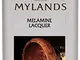 LACCA MELAMINICA PER FINITURA 500 ML MYLANDS