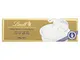 Lindt - Gold Bar Milk - 300g