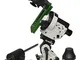 Skywatcher - Star Adventurer Pro Astro, montatura fotografica con interfaccia Autoguider (...