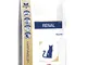 Royal Canin Cibo per gatti Renal