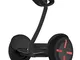 Feng tata Scooter Elettrico per connessioni Bambini autobilanciante motorini Wireless Leva...