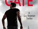 Hades Gate: A Guy Bowman Thriller (The Guy Bowman Thriller Series by J.S. Maine Book 1) (E...