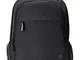 HP Notebook Carrying Backpack