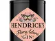 Hendrick's Gin Flora Adora, 700ml