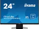 Iiyama Prolite XU2495WSU-_1 LCD Monitor 24"