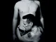 Songs Of Innocence, Doppio Vinile White Label