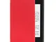 Kepuch Custer Cover per Kindle Paperwhite 4 2018 10th,PU-Pelle Case Custodia per Kindle Pa...