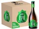 Birra Del Borgo IPA, Birra Bottiglia - Pacco da 12x50cl