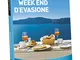 Wonderbox - Weekend D'evasione | Pacchetto Viaggio Regalo per Due Valido per 3 Anni E 3 Me...
