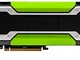 Fujitsu NVIDIA Tesla K80 24 GB GDDR5 (24 GB, GDDR5, 384 bit, 2500 MHz, PCI Express x16 3.0...