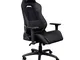 Trust Gxt714 ruya gaming chair black 24908