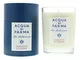 Acqua Di Parma Bm Chinotto Candle, One size, 200 ml