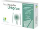 NutriRegular Uroprox - Utile per il Naturale Benessere della Prostata - Con Serenoa Repens...