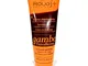CREMA ABBRONZANTE ROUGJ EXTRA BRONZ GAMBE CELLULE STAMINALI VEGETALI 100ML (2 creme extra...
