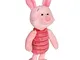 Disney Peluche Pimpi - Winnie The Pooh - Piccola - 11 inch412617309610