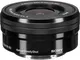 Executive Prices - Obiettivo originale Sony E PZ 16-50 mm f/3.5-5.6 OSS (Confezione all'in...