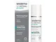 SESRETINAL YOUNG gel hidratante plus 30 ml