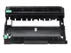 VNZQ Cartuccia Toner DR-3250, Compatibile con la Stampante Brother HL-5340D 5350DN 5350DNL...