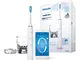 Philips Sonicare DiamondClean Smart HX9901/03 - Spazzolino elettrico con tecnologia sonica...