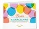 Buono Regalo Amazon.it - Stampa - Palloncini di compleanno