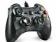 EasySMX Joystick, Gamepad, Controller con Cavo, Dual Shock ESM-9100 per Windows/Android/ P...