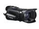 Canon Legria HF-G25 Videocamera Digitale Full HD