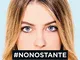 #NONOSTANTE