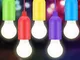 BINKE Lampade LED Campeggio,Light Portatili Lampade Tenda LED, Lampadina,Luce Decorativa,L...
